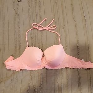 Victoria Secret Swim Top